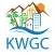 Local Life KWGC