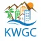Local Life KWGC