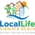 Local Life Virginia Beach