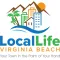 Local Life Virginia Beach