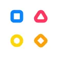 Doonya - Simple To-Do List