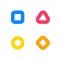 Doonya - Simple To-Do List