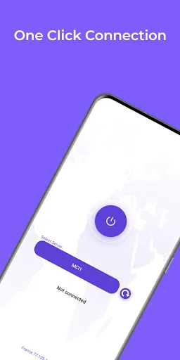 Lena VPN - Fast & Secure VPN Screenshots