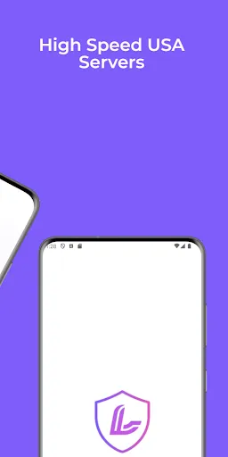 Lena VPN - Fast & Secure VPN Screenshots