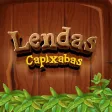 Lendas Capixabas