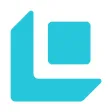 Lendbox | Loan Management App Lendbox | Loan Management App