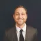 Adam Tice Mortgage App
