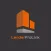 ProLink Hub - For Lenders