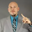 Daniel Martinez
