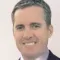 Michael Ward-MW Mortgage Group