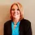 Susan Morris' Mortgage App