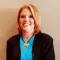 Susan Morris' Mortgage App