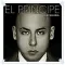 Cosculluela Música y Letras