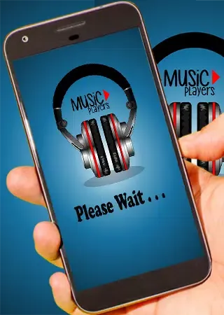 Cosculluela Música y Letras Screenshots