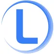 Lend - Harness Your Community Lend - Harness Your Community