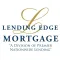 Lending Edge Mortgage