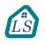 My Mortgage | LendingShops
