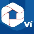 Ví Lendiz: Tiết Kiệm & Đầu Tư Ví Lendiz: Tiết Kiệm & Đầu Tư