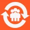 Lendogram: Request, Lend and Borrow with Friends
