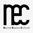 NEC