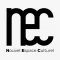NEC