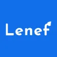 Lenef Charging