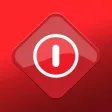 OnGuard Mobile Monitoring OnGuard Mobile Monitoring