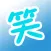 开心一刻