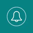 Smart Doorbell D01