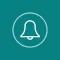 Smart Doorbell D01