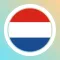Learn Dutch with LENGO