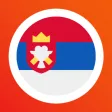 Learn Serbian with LENGO Learn Serbian with LENGO