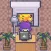 Idle Restaurant Empire
