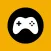 Pand-A Gamepad Pro Connect App