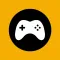 Pand-A Gamepad Pro Connect App