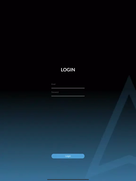 Peak Cognition iPad 应用截图