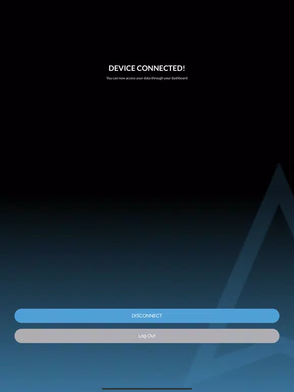 Peak Cognition iPad 應用截圖