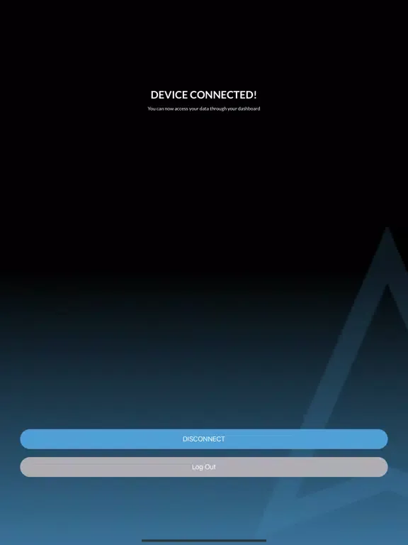 Peak Cognition iPad 应用截图