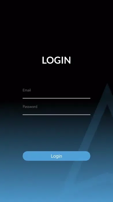 Peak Cognition应用截图