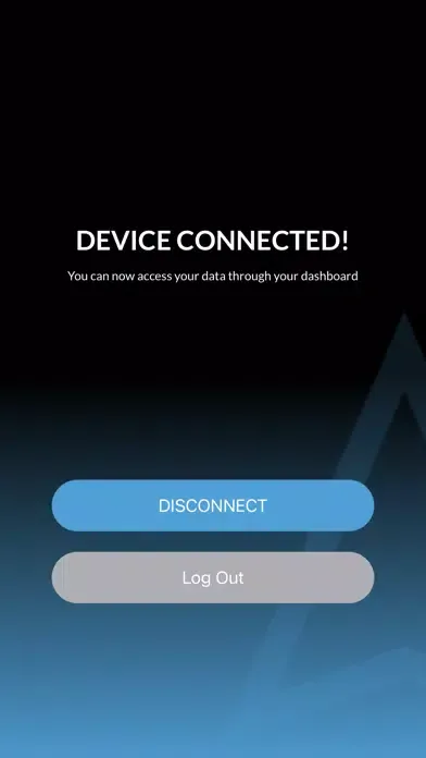 Peak Cognition应用截图