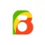 Bokidz