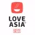 Love Asia | Архангельск