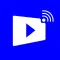 TV to WiFi