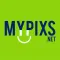 MYPIXS