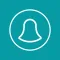 Smart Doorbell D02