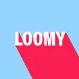 LOOMY: Cool Fonts for Story LOOMY: Cool Fonts for Story