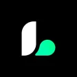 Lenme: Investing and Borrowing Lenme: Investing and Borrowing
