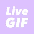 LivePhoto Animation Share