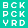 Backpackyard