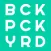 Backpackyard